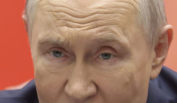 Putin avertizează Kievul după atacurile asupra depozitelor Wildberries: „Ați deschis cutia Pandorei”