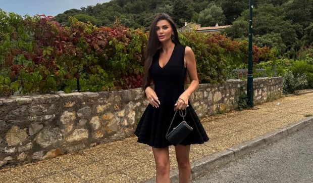 Ramona Gabor despre extinderea afacerii în România și planurile de deplasări mai frecvente între Dubai și București