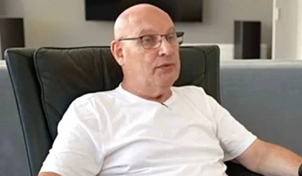 Un bărbat a vândut tot în Olanda și a plătit 150.000 de euro pentru două apartamente în Brașov. După 7 ani, încă nu este proprietar: „Voi lupta până mor”