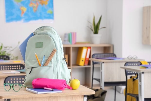 Unde găsești cele mai bune oferte pentru rechizite și ghiozdane în campania Back to School 2026
