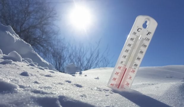 Termometrele au coborât la -84,1 grade Celsius în iulie 2026. Fenomenul invizibil care a stabilit un nou record în Antarctica: „Valorile sunt remarcabile”