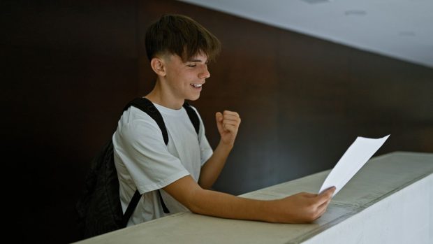 Când se afișează rezultatele la BAC 2026, sesiunea de toamnă