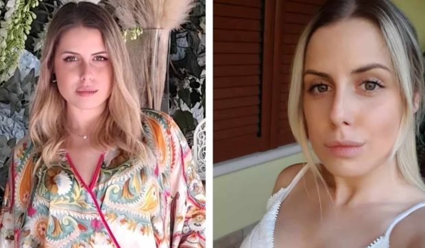 O româncă adoptată în Italia își caută mama biologică din Buzău, pe care nu a văzut-o niciodată: „Vreau doar să o cunosc”