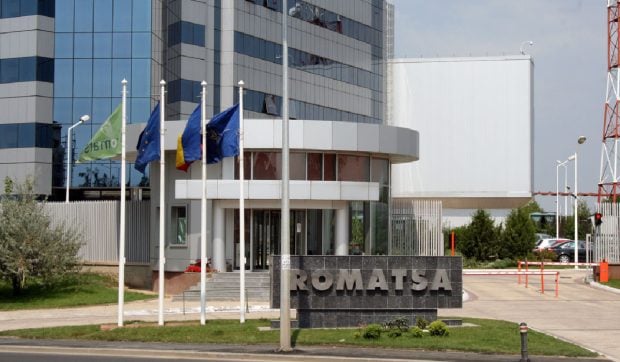 Banii ROMATSA, blocați de o poprire: Guvernul a alocat 135 de milioane de lei pentru a evita blocarea traficului aerian