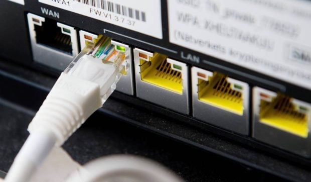 Producătorul chinez Zbtlink retrage routerele afectate de o breșă de securitate, invocând un instrument de asistență tehnică
