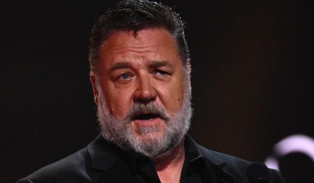 Russell Crowe impresionează la 62 de ani cu o răsturnare de imagine și o formă fizică de invidiat