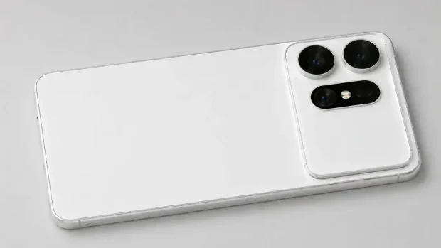 Samsung Galaxy S27 Ultra provoacă controverse prin noul său design asemănător cu iPhone 17 Pro Max