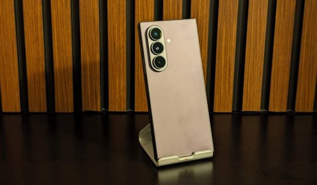 Samsung Galaxy Z Fold8 Ultra: Performanță și eleganță în universul telefoanelor pliabile