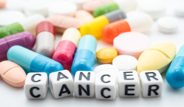 Scandalul medicamentelor oncologice: Ministrul Sănătății cere audit de urgență, în timp ce pacienții caută cu disperare citostatice