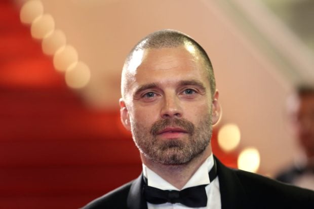 RROMA Film Festival 2026 începe pe 4 septembrie la Brașov. Filmul produs de Sebastian Stan, proiecție specială în ultma zi a evenimentului