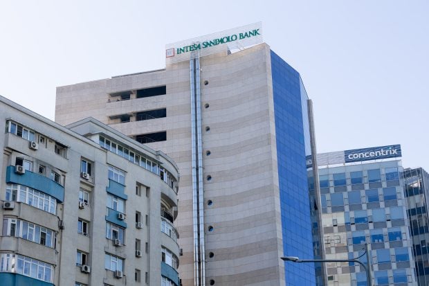 Convocarea Adunării Generale Ordinare a Acționarilor Intesa Sanpaolo România, programată pentru 16 septembrie 2026