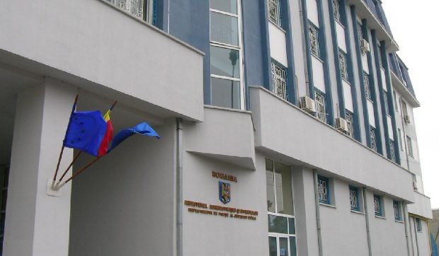 Postul de inspector-șef al IPJ Brăila rămâne vacant după eșuarea candidaților, concursul pentru adjunct va avea loc în august