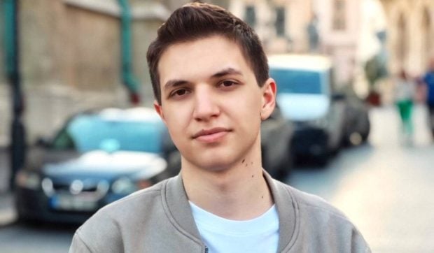 Tânărul orădean Șerban Pîrvulescu dezvoltă o tehnologie inovatoare pentru a estima precis sosirea autobuzelor, cu fonduri europene de 60.000 de euro
