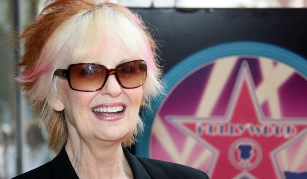 A murit actrița americană Shelley Fabares, cunoscută din „Coach” și „The Donna Reed Show”, la 82 de ani