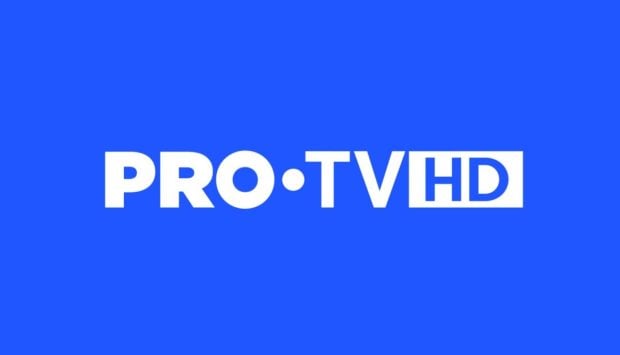 PRO TV HD schimbă poziția în grilă din august 2026; postul contestă o amendă de milioane de euro primită de la Consiliul Concurenței