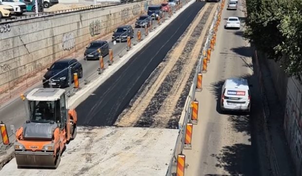 Încep lucrările de înlocuire a șinelor de tramvai pe Podul Constanța, un punct crucial în modernizarea infrastructurii bucureștene