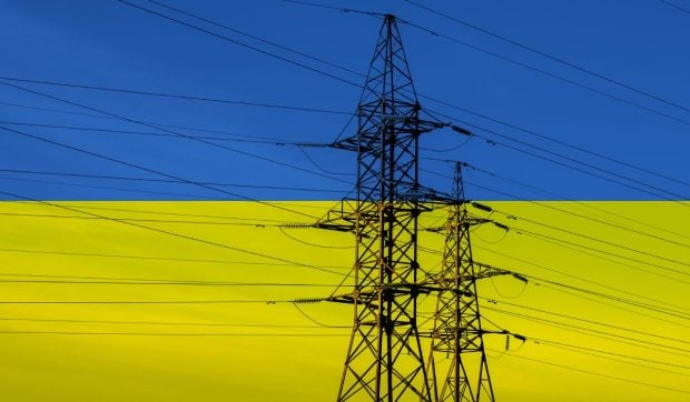 Trostianeț învinge criza energetică cu panouri solare, credite avantajoase și cursuri pentru femei