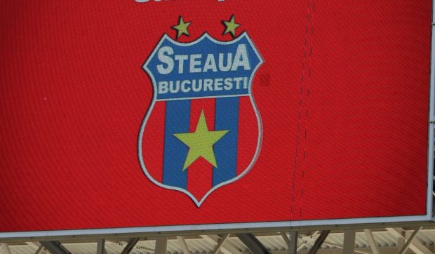 Bugetul CSA Steaua în 2026: Reduceri temporare și reorganizare pentru o eficientizare pe termen lung