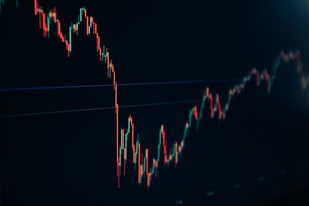 Pași Esențiali pentru Începătorii în Forex: Strategii Simple și Gestionarea Riscului