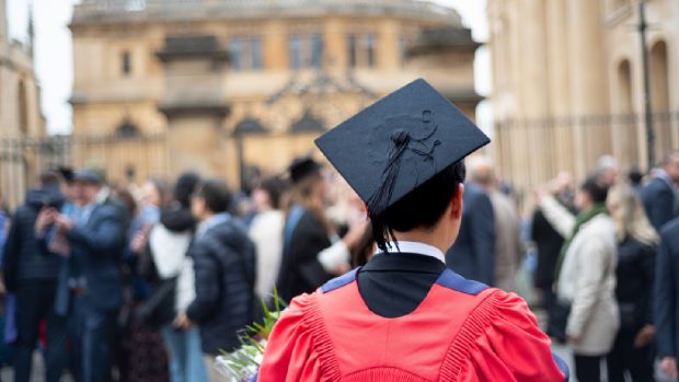 Universitățile românești rămân absente din topul Shanghai Ranking 2026 pentru a patra ediție consecutivă