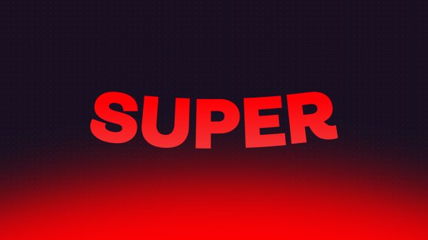 Superbet își protejează angajații în fața schimbărilor legislative. Agențiile se transformă în spații pentru comunitate – „Home of Superliga”