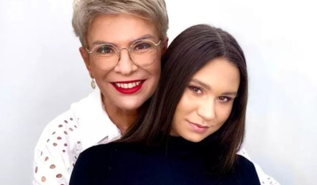 Motivul pentru care Teo Trandafir a ales o vacanță în Giurgiu. Ce a descoperit când a stat de vorbă cu localnicii