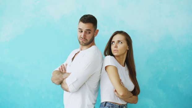 Divorțurile în România ating vârfurile în martie și august: Cum influențează vacanțele deciziile de separare