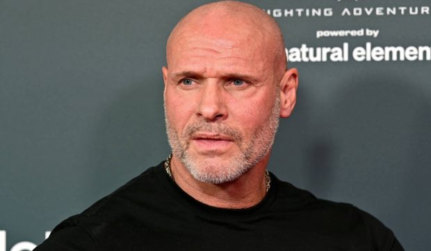 Thorsten Legat părăsește televiziunea și critică dur politica cancelarului Merz