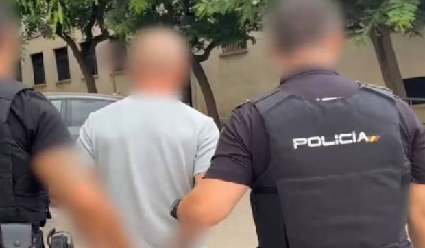 Trebuia să stea în închisoare până în 2048, dar a evadat din 4 penitenciare, inclusiv cu o piramidă umană. „Maestrul evadărilor” a fost prins: „Uneori realitatea întrece ficțiunea”