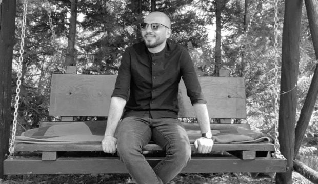 Tragedie înainte de nuntă: Nepotul lui Mircea Rednic a murit la 37 de ani