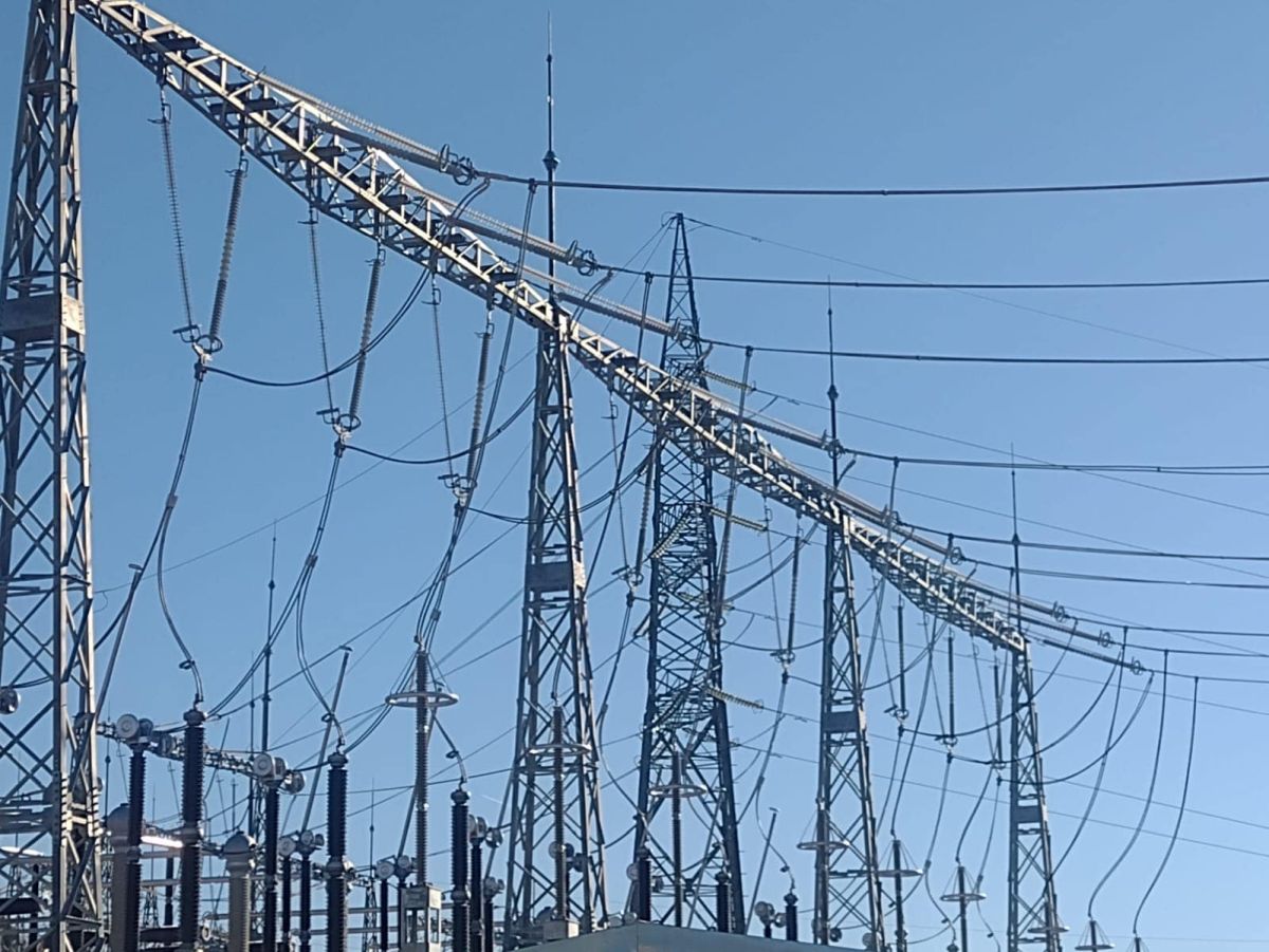 De ce riscă România să piardă banii UE pentru energie: celelalte țări UE nu au această problemă