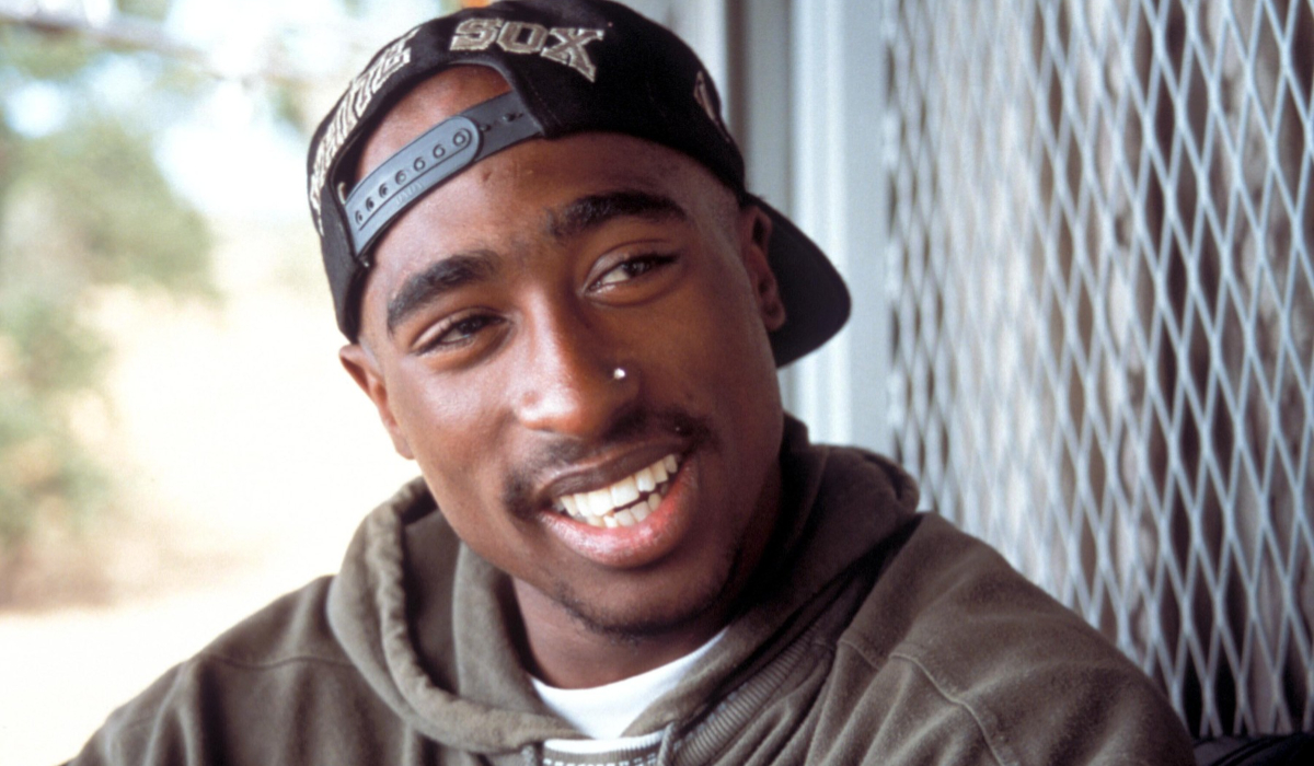 Cine a tras în Tupac Shakur? Începe procesul istoric pentru uciderea rapperului, la aproape 30 de ani de la crimă