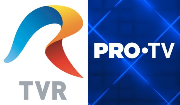 TVR va transmite gratuit competiția pentru care PRO TV a plătit două milioane de euro: „Avem nevoie de vizibilitate”