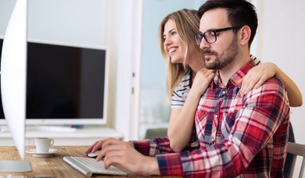 Medicii români, reticenți față de noua platformă digitală „e-Sănătatea mea” destinată programărilor online