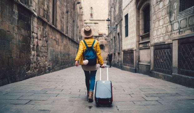 Destinații ideale pentru vacanța de septembrie: liniște, prețuri bune și experiențe autentice