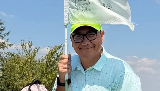 Victor Ponta prezintă momente de familie cu fiica adoptată Maria și își exprimă opiniile despre viață și politică