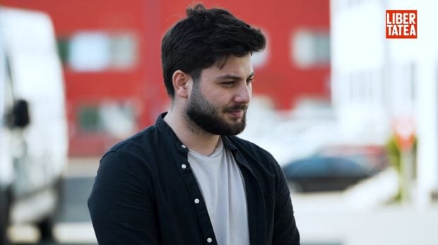 Schimbări în Pași Mici: Cum Reducerea Riscurilor Ne Influentează Deciziile Zilnice