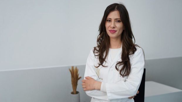 Tehnologii moderne în tratamentul leziunilor vasculare: laserul Nd:YAG și sistemul Nordlys, soluții inovatoare la Wanderma Clinic