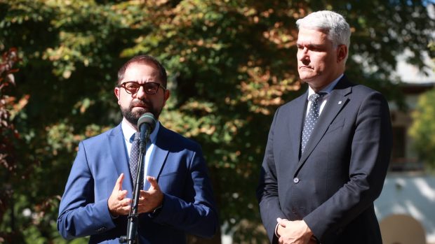Consultările asupra legii salarizării s-au încheiat fără consens, negocierile continuă săptămâna viitoare