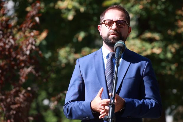 Proiectul noii legi a salarizării, transmis liderilor politici: angajament comun pentru un text unitar conform PNRR și limitărilor bugetare