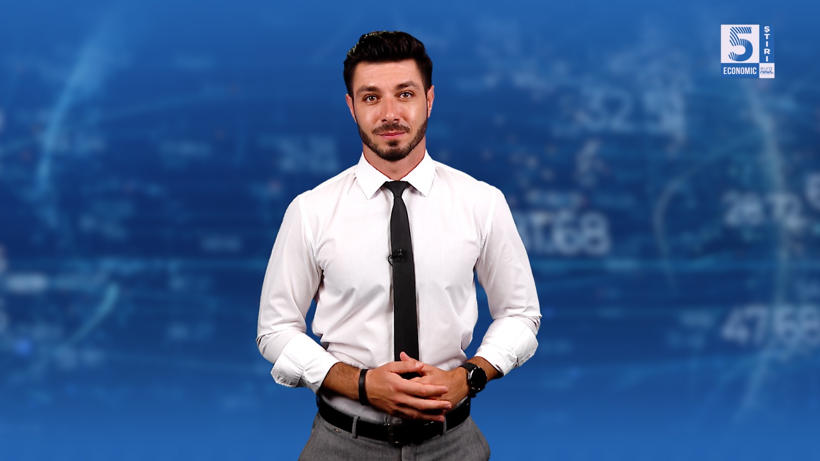 Poza pentru articolul 5 știri Economic: Războiul merdenelelor a acaparat România, în timp ce țara se confruntă cu o criză energetică și riscă 10 miliarde de euro