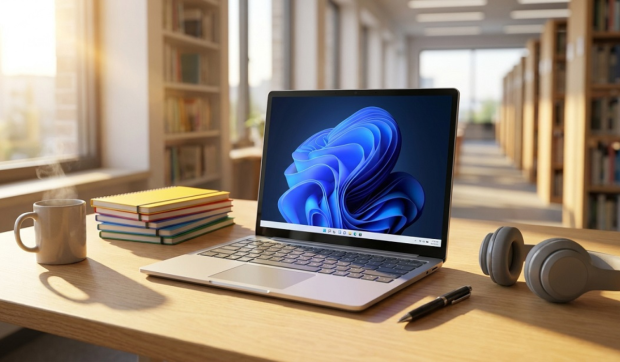 Cum să alegi licențele Windows și Office optime pentru anul școlar și universitar 2026