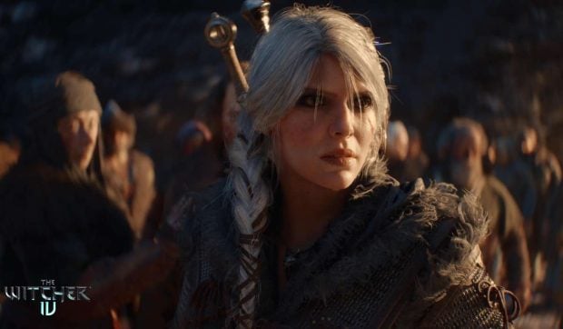 CD Projekt Red anunță lansarea The Witcher 4 în 2028 și dezvăluie surpriza pentru fanii seriei în 2027