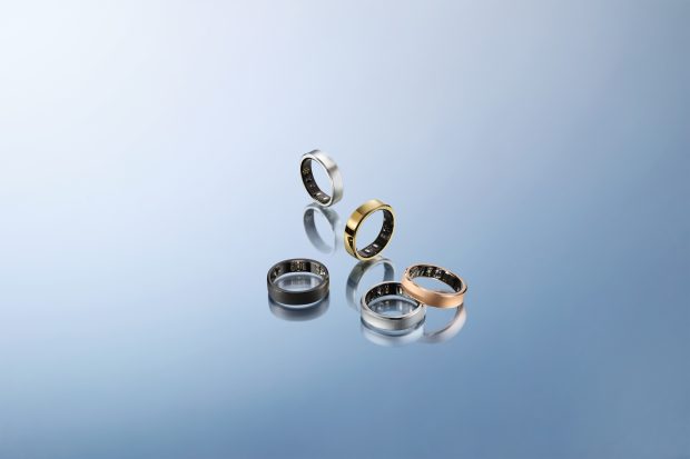 Cel mai bun inel inteligent în 2026? Ce trebuie să știi înainte să alegi un smart ring