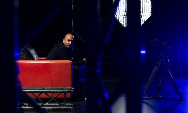 Încă o schimbare în televiziune. Anunțul făcut de Kanal D despre o nouă emisiune, după ce Pepe a semnat contractul: „Adevăr sau legendă”