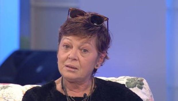 Ce a ținut ascuns Anca Pandrea până în ultima zi de viață: „Nici surorii sale nu i-a spus”. Actrița a murit la 80 de ani