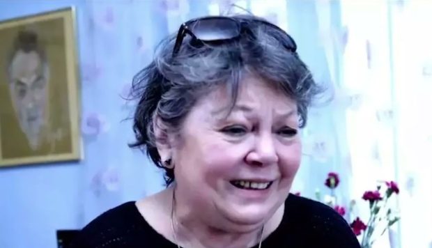 De ce și-a modificat Anca Pandrea testamentul. Ce a scris în el: „Cine acceptă trebuie să-și ia acest angajament”