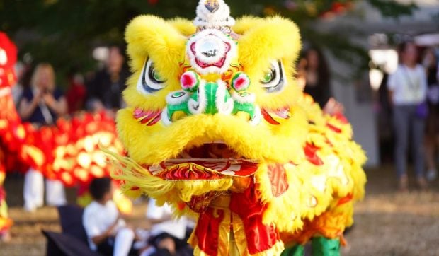 Asia Fest 2026 transformă Arena Națională într-un continent în miniatură. Programul, biletele și atracțiile de la cel mai mare festival asiatic din Europa de Sud-Est