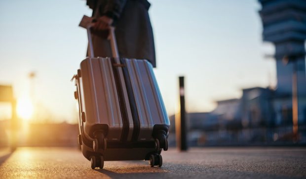 Zeci de turiști sârbi au rămas fără cazare în Grecia din cauza unui intermediar nesigur; despăgubiri importante acordate grupului