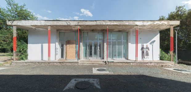 Beta 2026 se deschide pe 4 septembrie: arhitectura, pusă în practică în fosta clădire a Liceului „Ion Mincu” și în Parcul Botanic